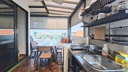 Garden Park Residences (D15), Apartment #566510511